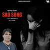 Sad Song